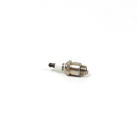 AUTOLITE Copper Core Spark Plug 258